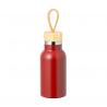 Insulated bottle Flazer