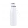 Insulated bottle Hexor