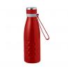 Insulated bottle Hexor