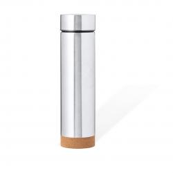 Vacuum flask Dantek