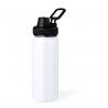 Insulated bottle Corvac