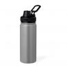 Insulated bottle Corvac