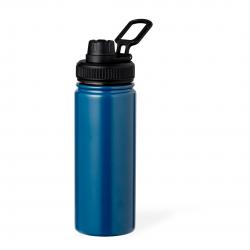 Insulated bottle Corvac