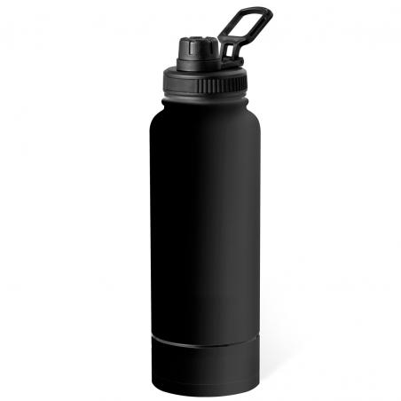 Insulated bottle Wankex