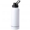 Insulated bottle Wankex