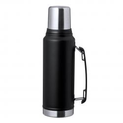 Thermos Jokinen