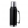 Vacuum flask Jokinen