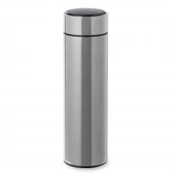 Thermos Sutung