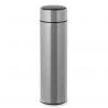 Vacuum flask Sutung