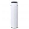 Vacuum flask Sutung