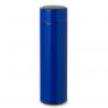 Vacuum flask Sutung