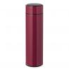 Vacuum flask Sutung