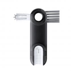 Brosse nettoyeur Grimg