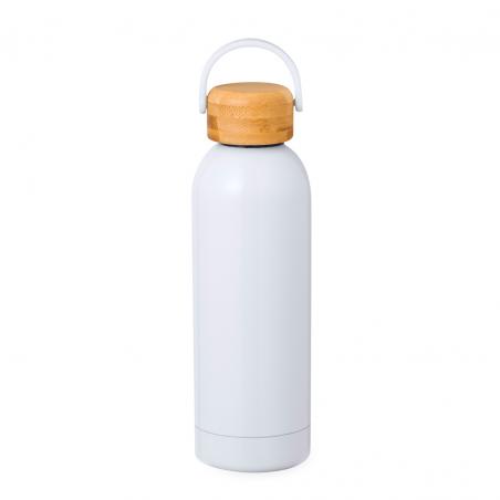 Sublimation insulated bottle Jano