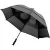 Polyester (210T) storm umbrella Debbie