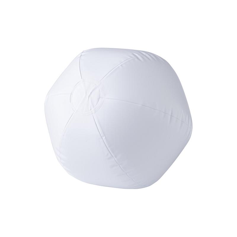 Pvc Beach Ball Lola 