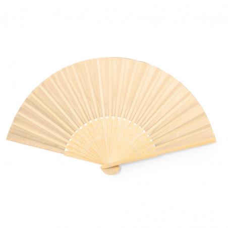 Hand fan Claren