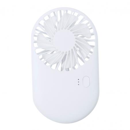 Ventilador suporte Fanger