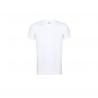 Kids white T-Shirt keya Yc150