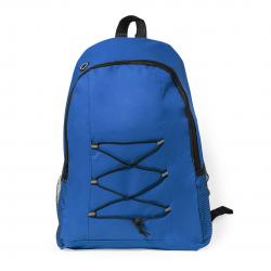 Backpack Lendross