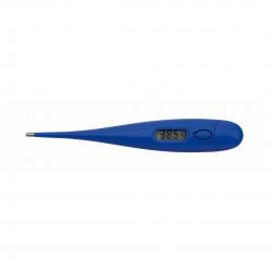 Digital thermometer Kelvin