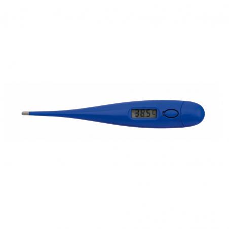 Digital thermometer Kelvin