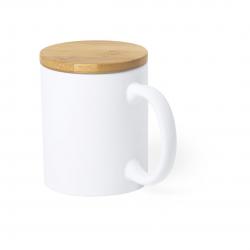 Mug Yotel