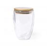 Insulated cup Tobby