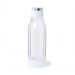 Insulated bottle Kay