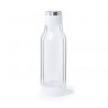 Insulated bottle Kay