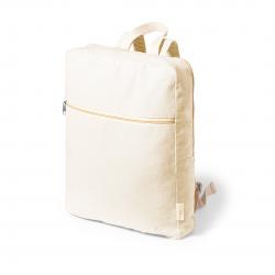 Backpack Nidoran