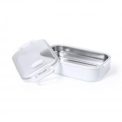 Thermal lunch box Veket