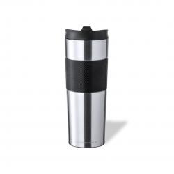 Insulated cup Reley