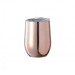 Insulated cup Duglas