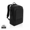 Mochila para computador Armond AWARE™ RPET 15,6"