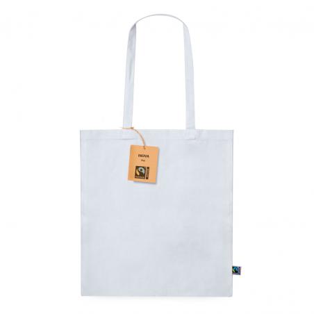 Bag Inova fairtrade