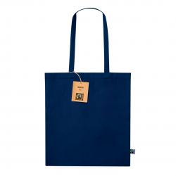 Borsa Inova fairtrade