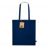 Bag Inova fairtrade