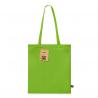 Bag Inova fairtrade