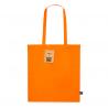 Bag Inova fairtrade