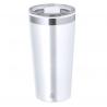 Insulated cup Dione