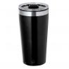 Insulated cup Dione