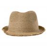 Sombrero Harmon