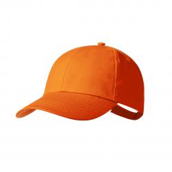 Casquette Haliard