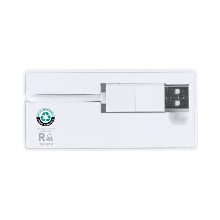 Port USB Nofler RCS