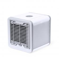 Mini air conditioner Janek