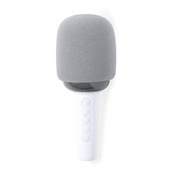 Microfone altifalante Sinfonyx