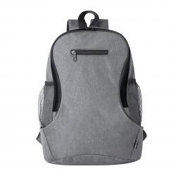 Backpack Sergli