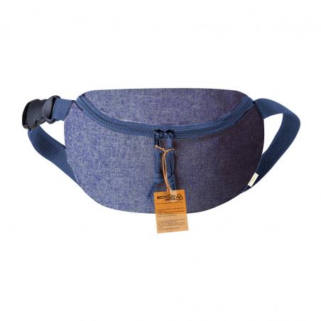 Waistbag Bolger