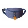 Waistbag Bolger